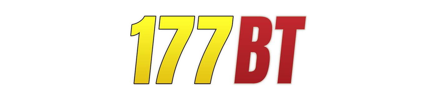 177bt